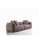 Klem Porada Sofa