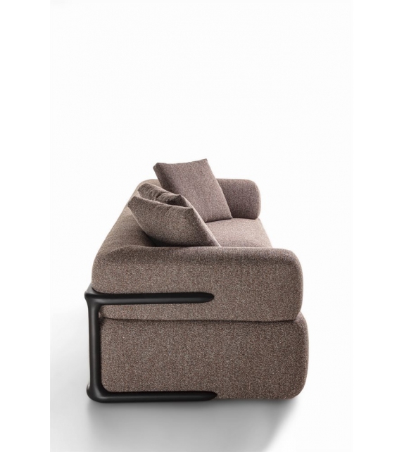 Klem Porada Sofa