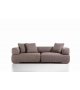 Klem Porada Sofa