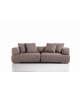 Klem Porada Sofa