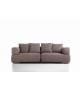 Klem Porada Sofa