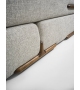 Klem Porada Sofa