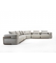 Klem Porada Sofa