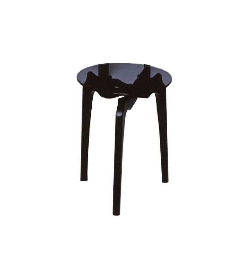 Carlina BD Barcelona Side Table