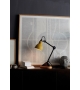 N°207 DCW Éditions-Lampe Gras Table Lamp