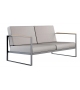 Garden Easy Sofa Röshults Divano