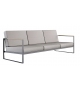 Garden Easy Sofa Röshults Divano