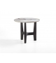 Tillow Porada Coffee Table