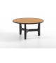 Tillow Porada Coffee Table