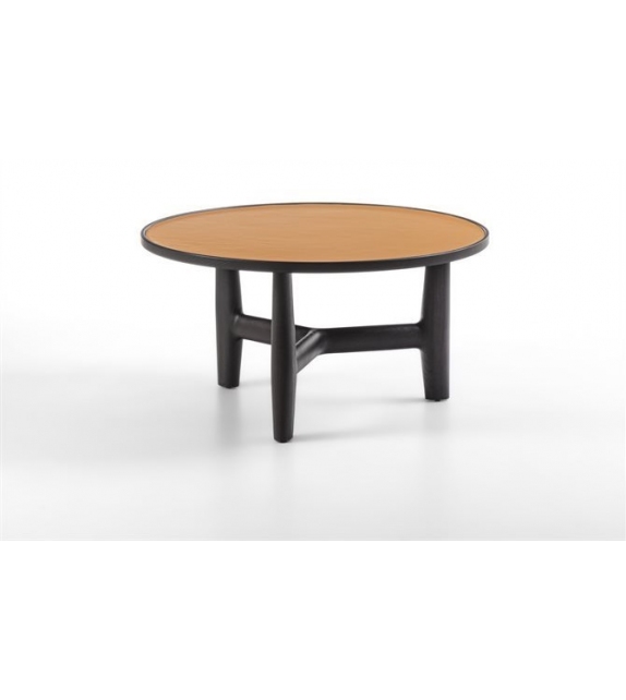 Tillow Porada Coffee Table