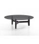 Tillow Porada Coffee Table