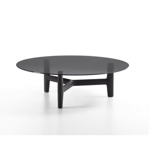 Tillow Porada Coffee Table