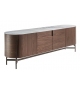 Tylsa 240 Porada Sideboard