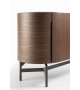 Tylsa 240 Porada Sideboard