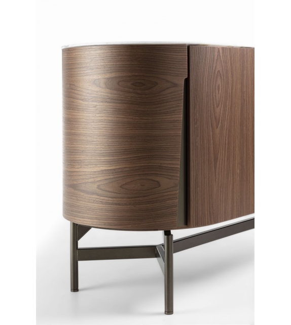 Tylsa 240 Porada Sideboard