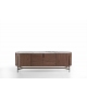 Tylsa 240 Porada Sideboard