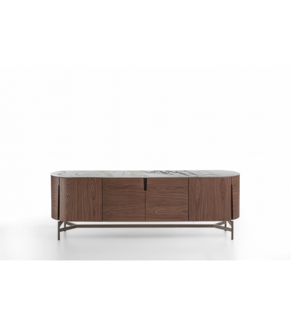 Tylsa 240 Porada Sideboard