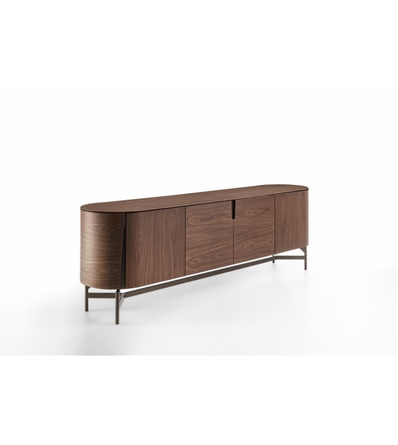 Tylsa 240 Porada Sideboard