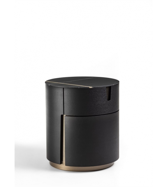 Tylsa Night 54 Porada Bedside Table