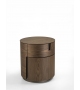 Tylsa Night 54 Porada Bedside Table