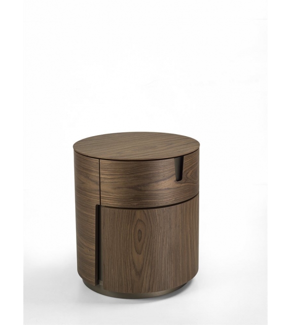 Tylsa Night 54 Porada Bedside Table