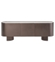 Savoy Cattelan Italia Buffet