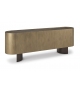 Savoy Cattelan Italia Buffet