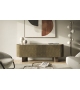 Savoy Cattelan Italia Sideboard