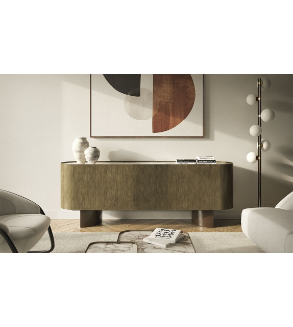 Savoy Cattelan Italia Buffet