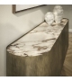 Savoy Cattelan Italia Sideboard