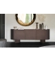 Savoy Cattelan Italia Buffet