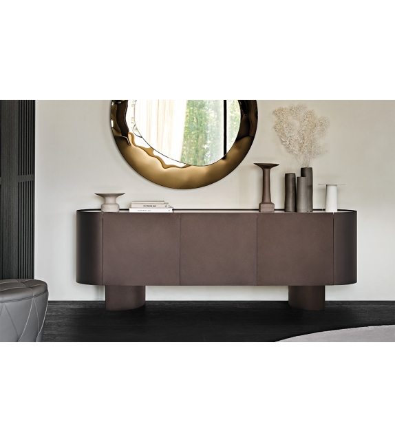 Savoy Cattelan Italia Buffet