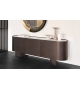 Savoy Cattelan Italia Buffet