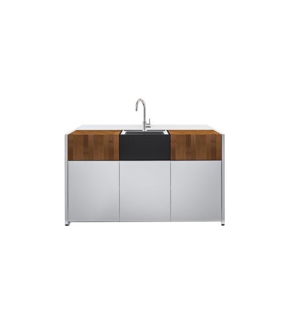 Kitchen Island Röshults Modular Kitchen