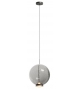 Ohay Cattelan Italia Ceiling Lamp