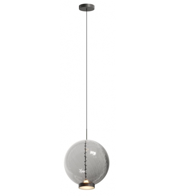 Ohay Cattelan Italia Lampada da Soffitto