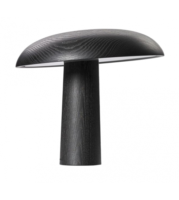 Forma ClassiCon Lampe de Table