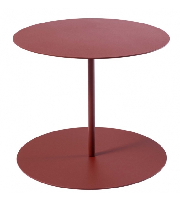 Gong Lido Coffee Table Cappellini