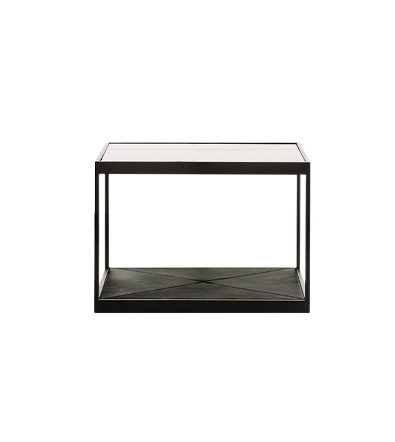 Monaco Röshults Coffee Table