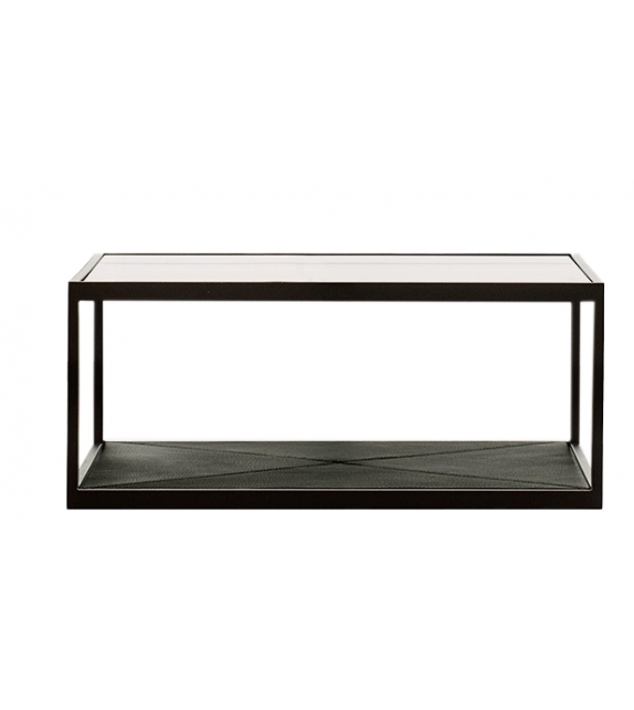 Monaco Röshults Coffee Table