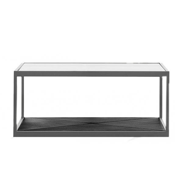 Monaco Röshults Coffee Table