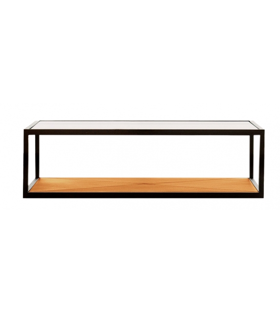 Monaco Röshults Coffee Table