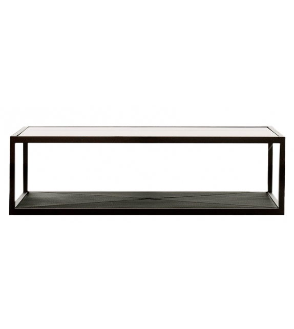 Monaco Röshults Coffee Table