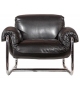 So Good Baxter Armchair