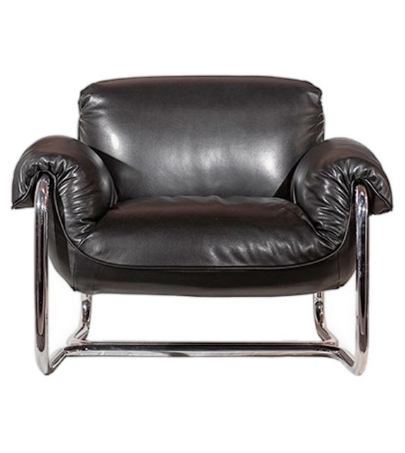 So Good Baxter Armchair