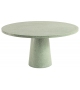 Dine Out Cassina Round Table