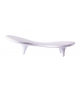 Cappellini Orgone Lido Chaise Longue