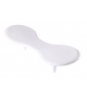 Cappellini Orgone Lido Chaise Longue