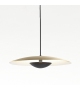 Ginger Marset Suspension Lamp