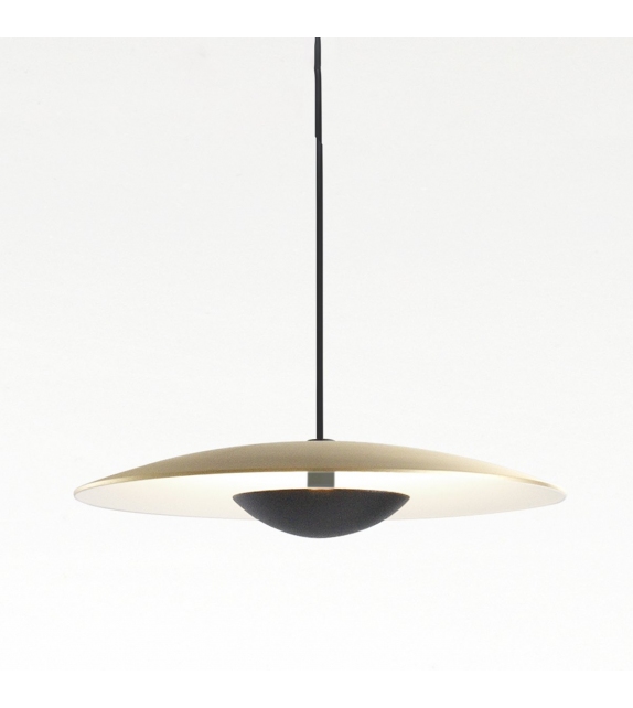 Ginger Marset Suspension Lamp - Milia Shop